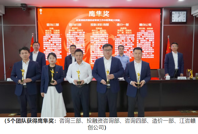 图像 9.png