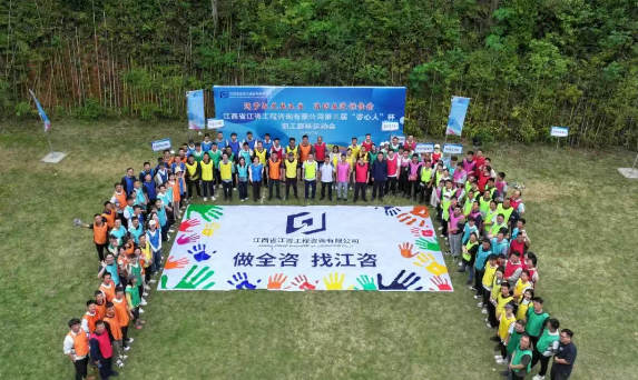 图像 18.png