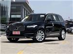 沃尔沃XC90汽车开云(中国)官方在线