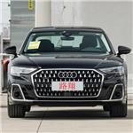 奥迪A8汽车开云(中国)官方在线