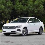 朗逸汽车开云(中国)官方在线