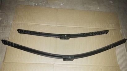 宝马730LI雨刮片