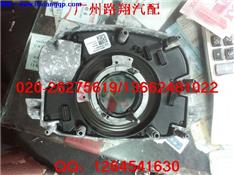 宝马530LI转向角度传感器