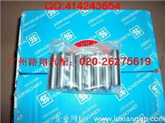 欧宝雅特气门导管