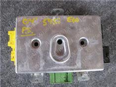 宝马520I车门电脑