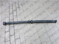 宝马523LI传动轴