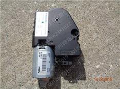 宝马116I天窗电机