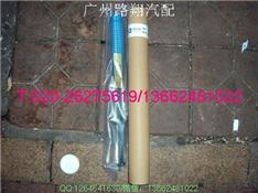 宝马520LI干燥瓶