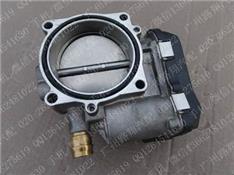 宝马535LI节气门 13547597871