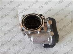宝马650I节气门-N62-N63