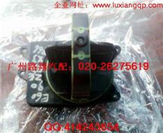 宝马X3曲轴箱通风阀