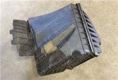 宝马750LI空气滤芯外壳