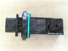 宝马X5空气流量计-E70-F15