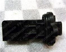 宝马X6空气流量计