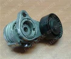 宝马X1皮带张紧器