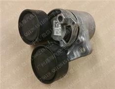 宝马118I皮带张紧器