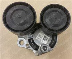 宝马GT328皮带张紧器