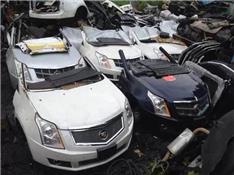 汽车开云(中国)官方在线