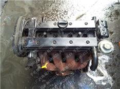 别克凯越1.8发动机