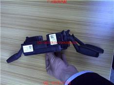 宝马X6转向角度传感器