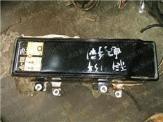 雷诺科雷傲手刹电机