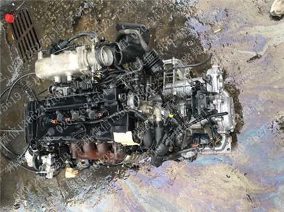 现代悦动发动机 1.6 1.8