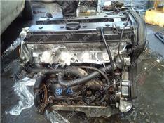 别克君威发动机2.0 2.5L 3.0L