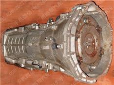 现代劳恩斯酷派变速箱2.0T 3.8L 2.7L