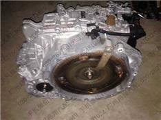 现代名图变速箱1.8L 2.0L 1.6T