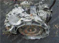 起亚嘉华变速箱 2.5L 2.7L 3.5L
