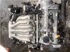 起亚索兰托发动机2.2T 2.4L 2.5L 3.5L 3.8L