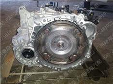 起亚智跑变速箱 2.0L 2.4L