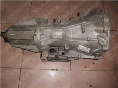 克莱斯勒300C变速箱2.7L 3.5L