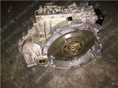 福特蒙迪欧致胜变速箱 2.0 2.3