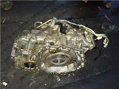 别克英朗变速箱 1.6L 1.5L 1.4T