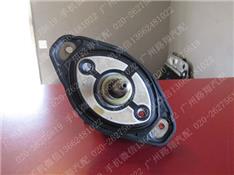 宝马X3伺服马达/电机