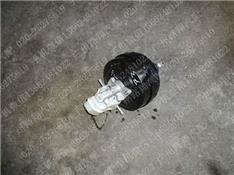 宝马116I刹车真空泵