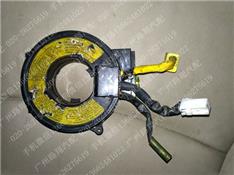 三菱V73气囊游丝