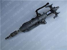 宝马330I方向机管柱/转向管柱