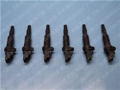 宝马630I点火线圈