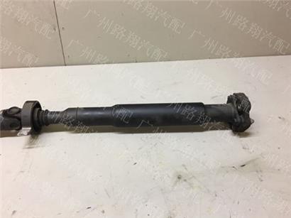 宝马328LI传动轴