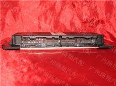 宝马118I灯光电脑