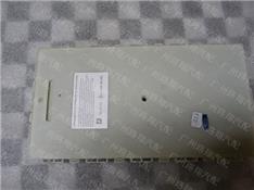 宝马435I车身模块