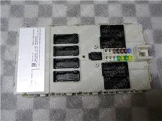 宝马218I车身模块