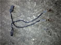 福建奔驰凌特氧传感器