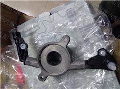 福建奔驰凌特分离轴承