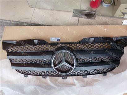 福建奔驰凌特中网