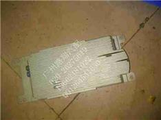 宝马320I蓝牙电脑