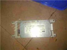 宝马730LI蓝牙电脑