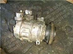 大众帕萨特B5空调压缩机